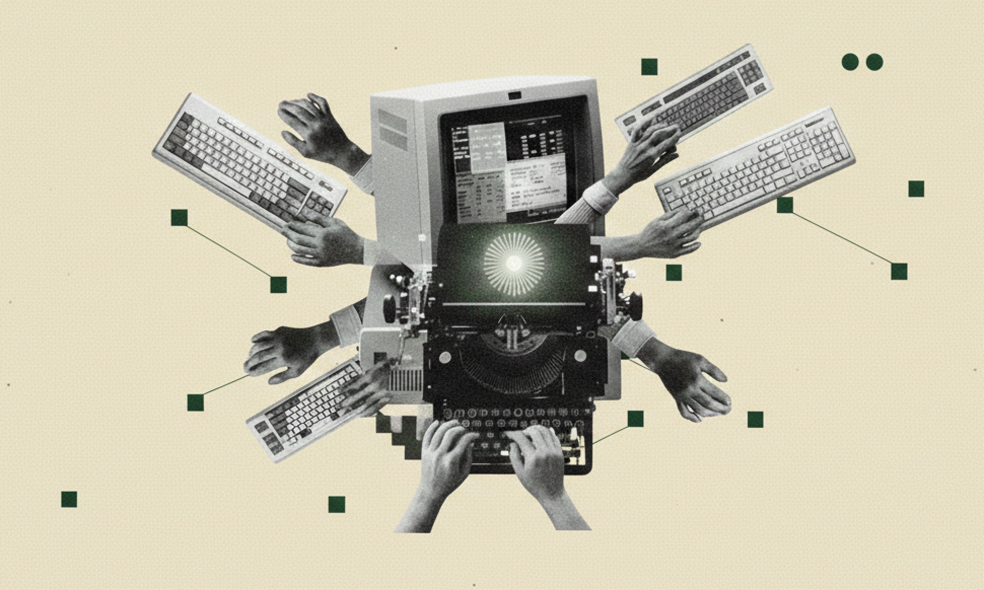 What Is Website Analysis? How To Analyse Your Website In 5 Simple Steps